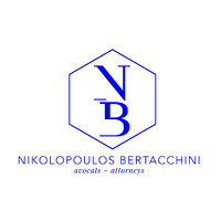 Nikolopoulos Bertacchini S.E.N.C.R.L./L.L.P. logo - Similar company to Sérium