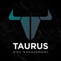 Taurus Risk Management logo - Similar company to Talos