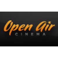 Open Air Cinema