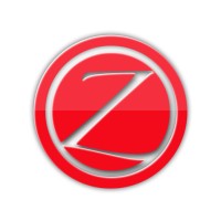 Zahlmann Consulting logo - Similar company to Dao1