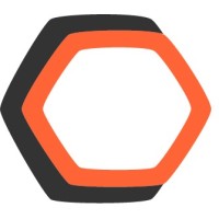 Custom Parts USA, LLC logo - Similar company to Seamaster Aps