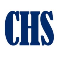 Champion Health Services, Inc. logo - Similar company to Pbos Rx