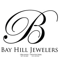Bay Hill Jewelers logo - Similar company to Sharis