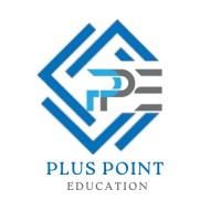 PlusPoint Education logo - Similar company to Education Plus