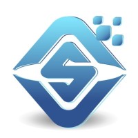 AVS Infosystems logo - Similar company to Jaitechltd