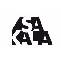 Sakala logo - Similar company to Alkebulan Studios 55