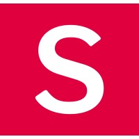 Scope Links LLC. logo - Similar company to Qarar For Information Technology
