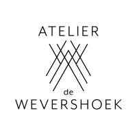 Atelier De Wevershoek