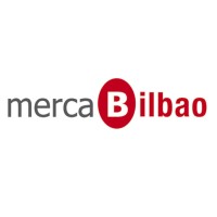 MercaBilbao logo - Similar company to Faktoria