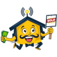 Move On House Buyers