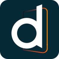 Diapeo logo - Similar company to Miloctav