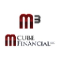 MCube Financial LLC logo - Similar company to Gallagher & Mohan