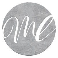 ML Arquitetura e Interiores logo - Similar company to Estudio Piloti