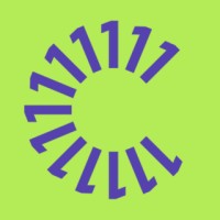 Compromisso 1% logo - Similar company to Instituto Cyrela