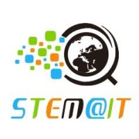 STEM@IT logo - Similar company to Stem It
