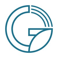 Giacomini Smart Energy logo - Similar company to Ibeach