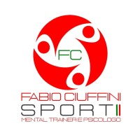 Psicologo dello Sport - Toscana logo - Similar company to Ep-Educatoreprofessionale