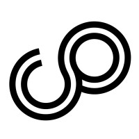 co-co-co logo - Similar company to Reverse.Studio