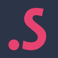 Smart Teachers logo - Similar company to Commando Joe'S