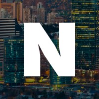 Ninja Estudio logo - Similar company to Synchro Studio