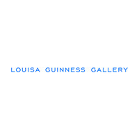 Louisa Guinness Gallery logo - Similar company to &Lottie
