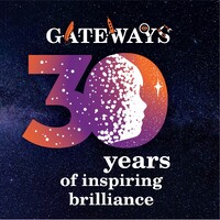G.A.T.E.WAYS logo - Similar company to Novo Learning Limited