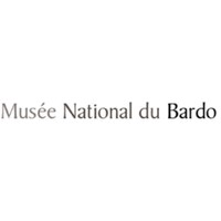 Musée national du Bardo logo - Similar company to Image Section, Department Of Computer Science, University Of Copenhagen