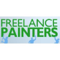 Freelance Painters