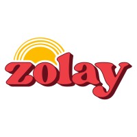 Zolay logo - Similar company to Ccd Canna Club