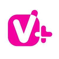 Telmovil Plus™️ logo - Similar company to Zintrox™