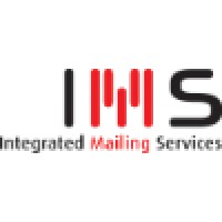 Integrated Mailing Services (Ims)