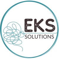 EKS Solutions LLC logo - Similar company to Eks Solutions