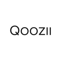 QOOZII logo - Similar company to Recozy