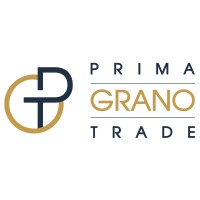Prima Grano Trade logo - Similar company to Sharua