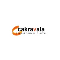 PT. Cakravala Transformasi Digital logo - Similar company to Global Trend Asia, Pt