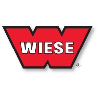 Wiese USA logo - Similar company to The Lilly Company