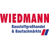 Gottfried Wiedmann GmbH logo - Similar company to Guida Gmbh