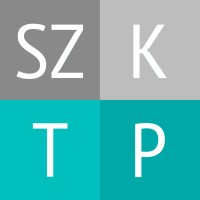Szabó Kálmán Talent Program