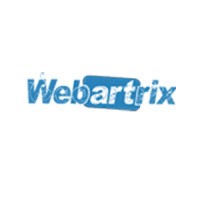 Webartrix logo - Similar company to Workinconfidence