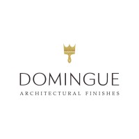 Domingue Architectural Finishes logo - Similar company to Contribute