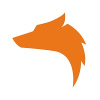 LUPUS-Electronics GmbH logo - Similar company to Ceos Solution Gmbh