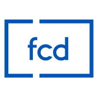 Fédération du Commerce et de la Distribution logo - Similar company to Uncgfl - Union Nationale Du Commerce De Gros En Fruits Et Légumes