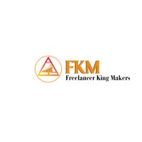 Freelancer King Makers logo - Similar company to Sanvee Technology