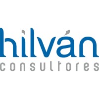 Hilván Consultores, S.L logo - Similar company to Isocert