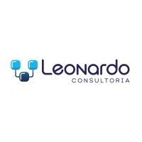 Leonardo Consultoria