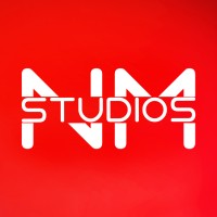 Needle Media Photography and Videography