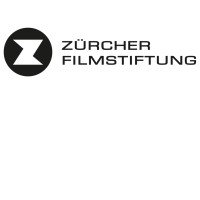 Zürcher Filmstiftung logo - Similar company to Filmstaff