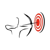 Sag Media Communications logo - Similar company to Pi2