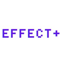 Effect Plus AI logo - Similar company to Blan.Co
