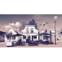 Ristorante Divina Cucina